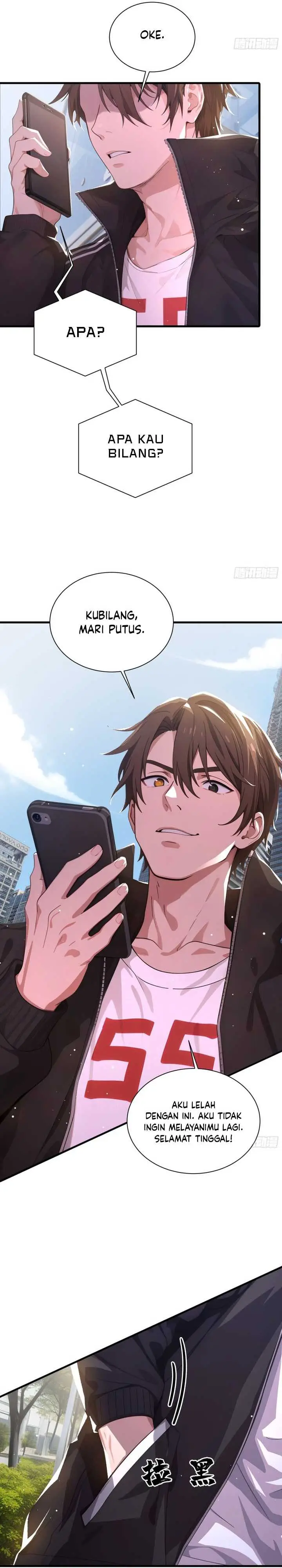 image-komik-the-evil-god-descends-i-own-great-hell-chapter-1-18/20