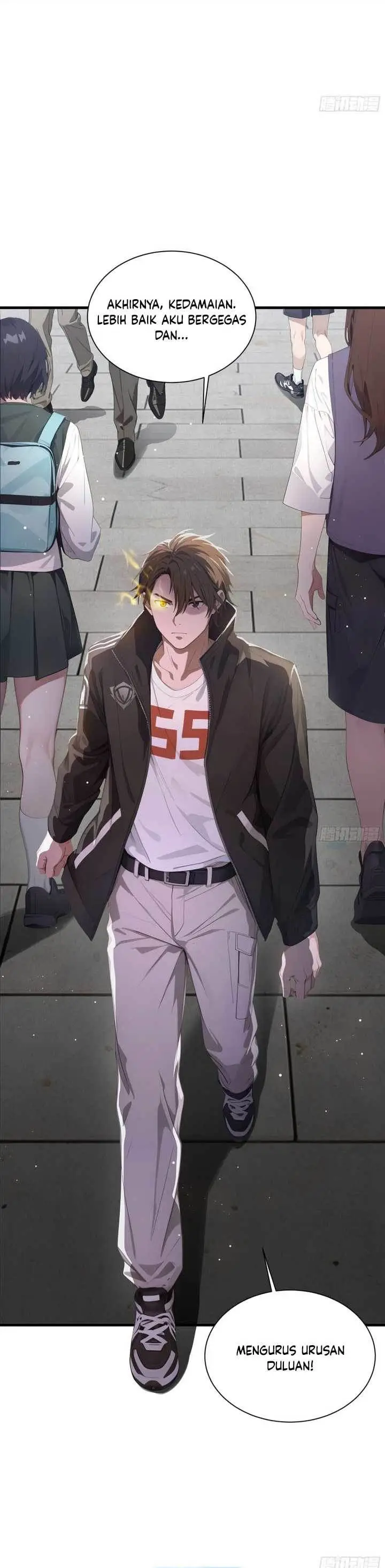 image-komik-the-evil-god-descends-i-own-great-hell-chapter-1-19/20