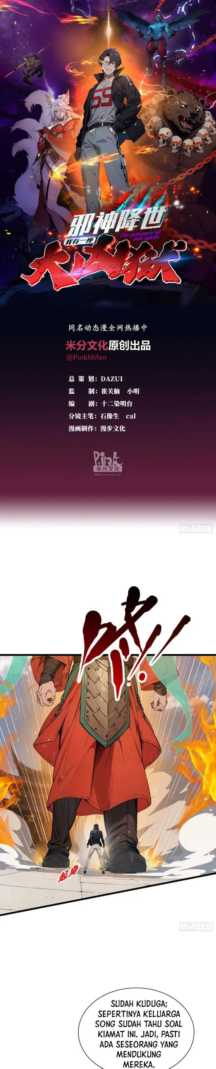 image-komik-the-evil-god-descends-i-own-great-hell-chapter-10-0/18