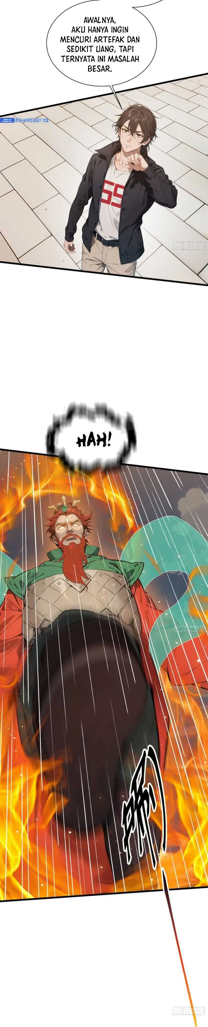 image-komik-the-evil-god-descends-i-own-great-hell-chapter-10-1/18