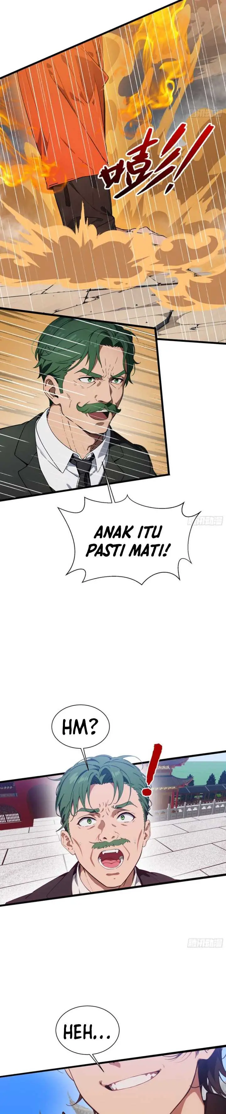 image-komik-the-evil-god-descends-i-own-great-hell-chapter-10-3/18
