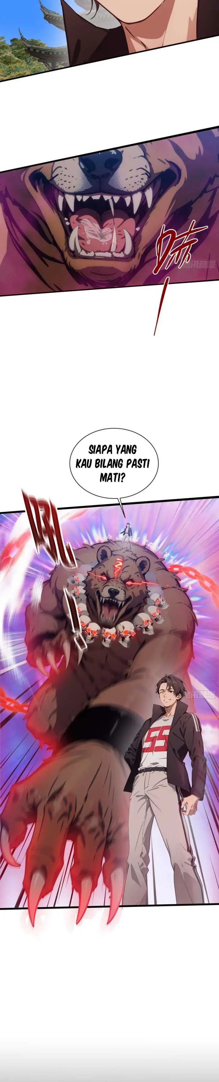 image-komik-the-evil-god-descends-i-own-great-hell-chapter-10-4/18