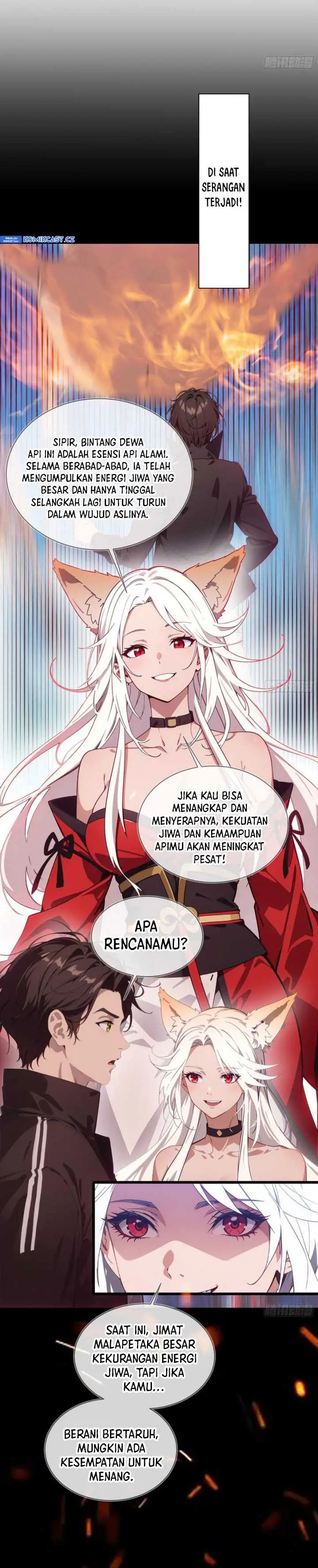 image-komik-the-evil-god-descends-i-own-great-hell-chapter-10-5/18