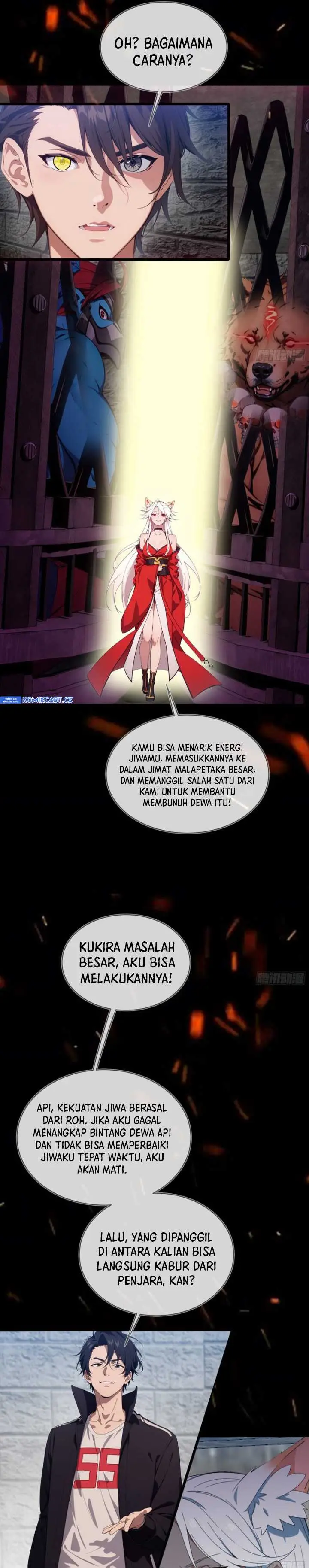 image-komik-the-evil-god-descends-i-own-great-hell-chapter-10-6/18