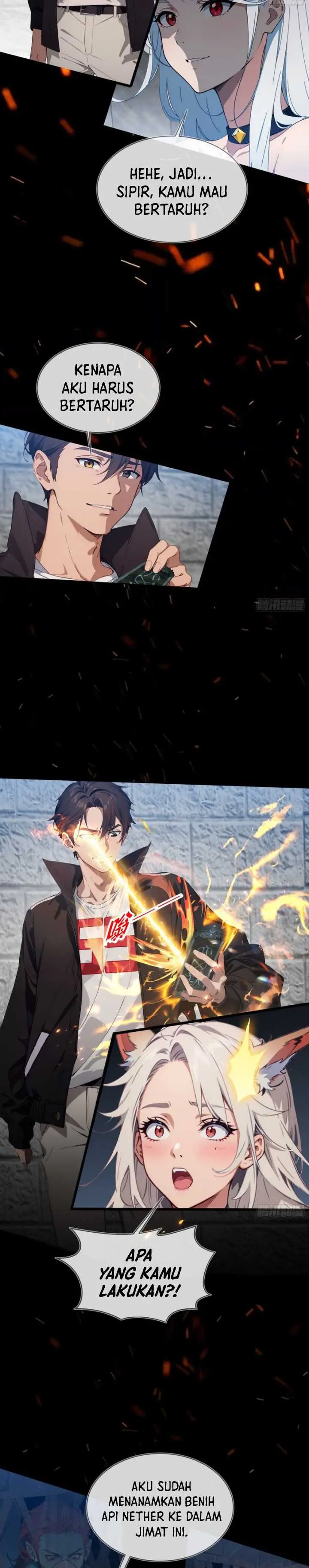 image-komik-the-evil-god-descends-i-own-great-hell-chapter-10-7/18