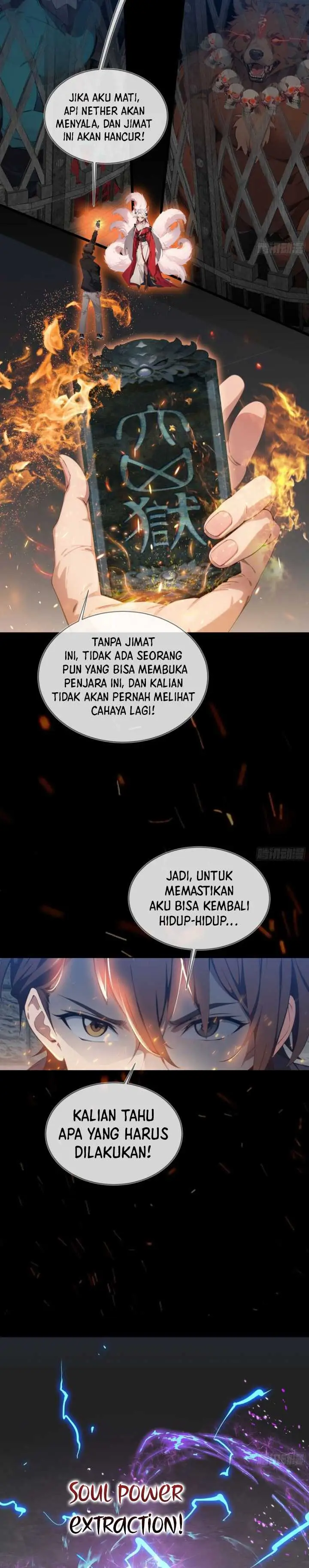 image-komik-the-evil-god-descends-i-own-great-hell-chapter-10-8/18
