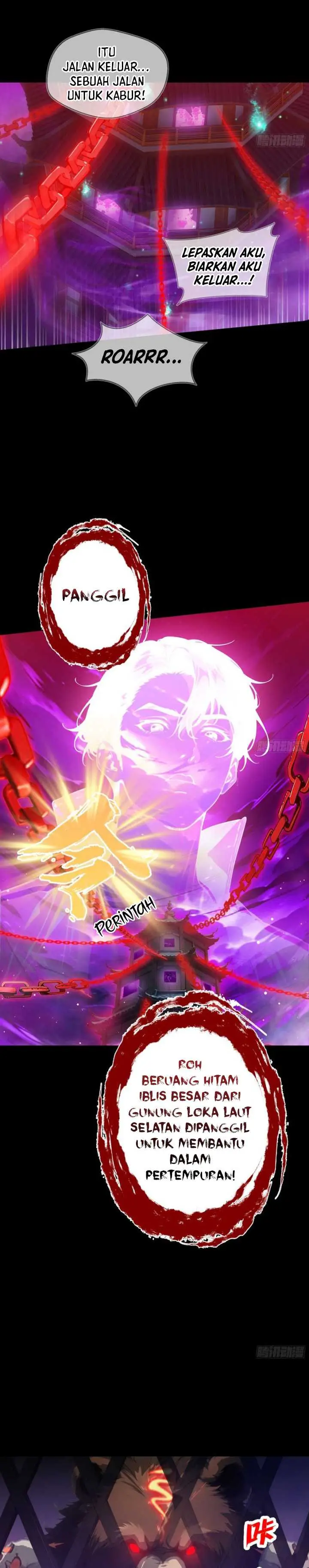 image-komik-the-evil-god-descends-i-own-great-hell-chapter-10-10/18