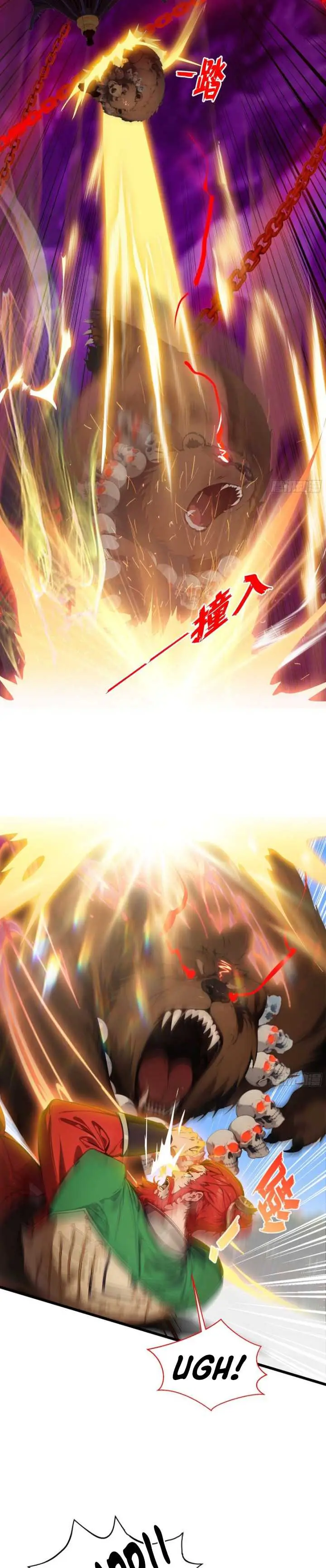 image-komik-the-evil-god-descends-i-own-great-hell-chapter-10-12/18