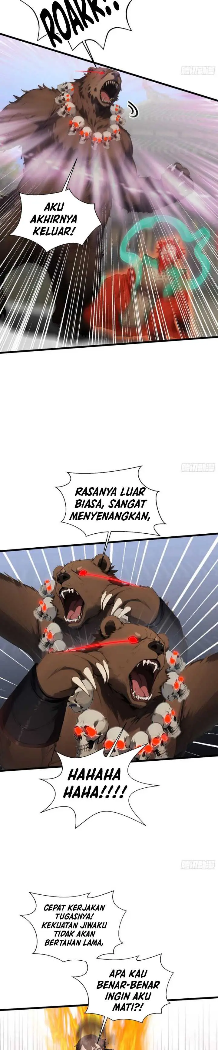 image-komik-the-evil-god-descends-i-own-great-hell-chapter-10-13/18