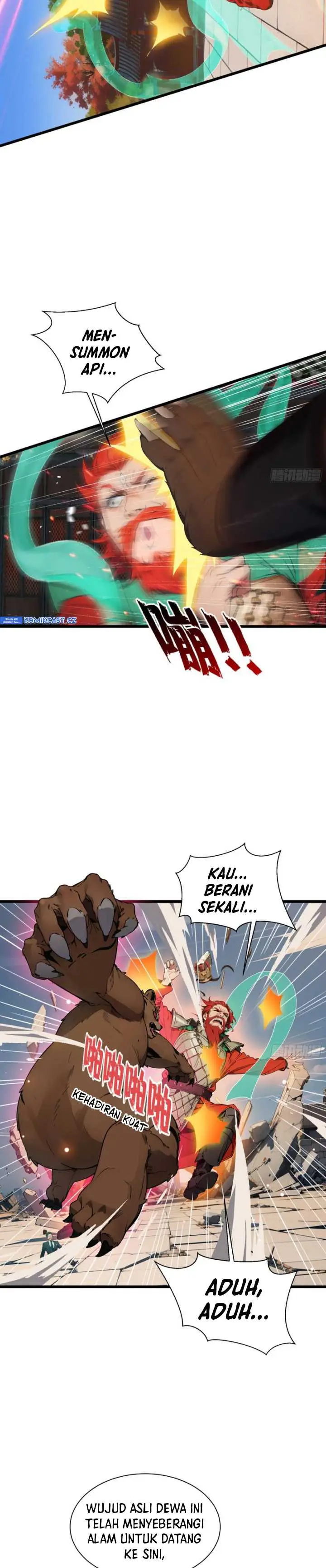 image-komik-the-evil-god-descends-i-own-great-hell-chapter-10-15/18