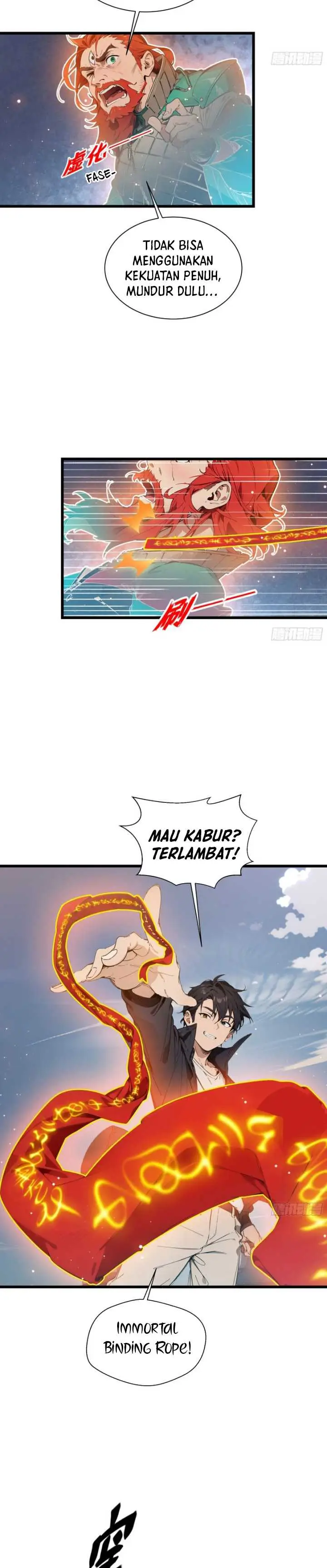 image-komik-the-evil-god-descends-i-own-great-hell-chapter-10-16/18