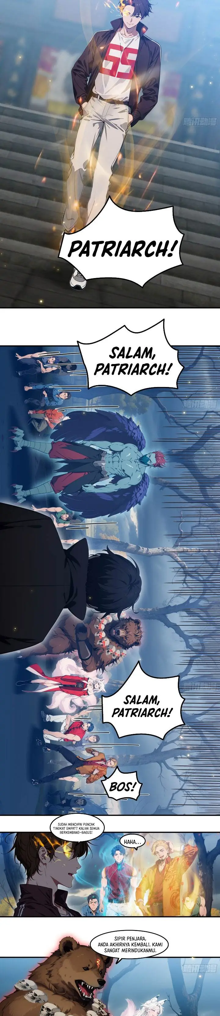 image-komik-the-evil-god-descends-i-own-great-hell-chapter-100-1/9