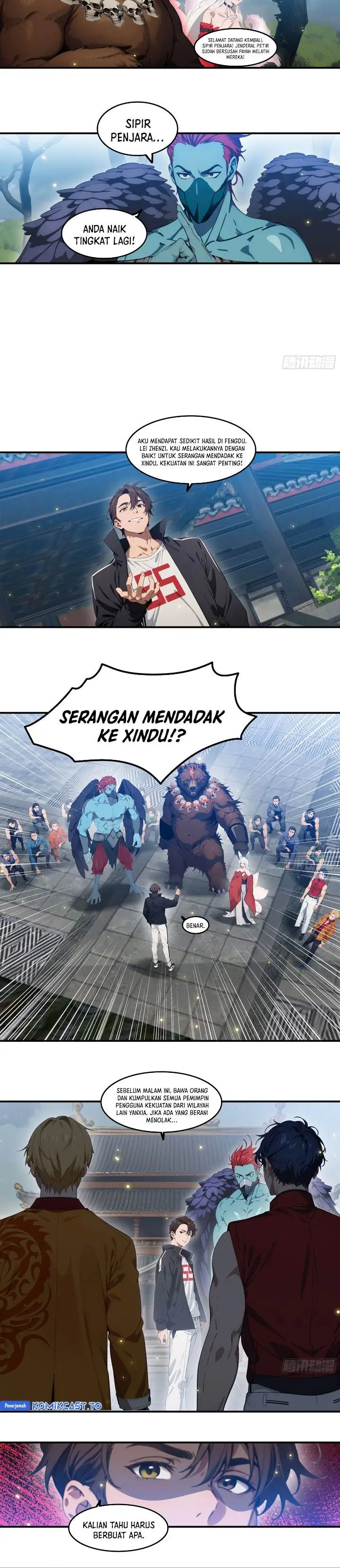 image-komik-the-evil-god-descends-i-own-great-hell-chapter-100-2/9