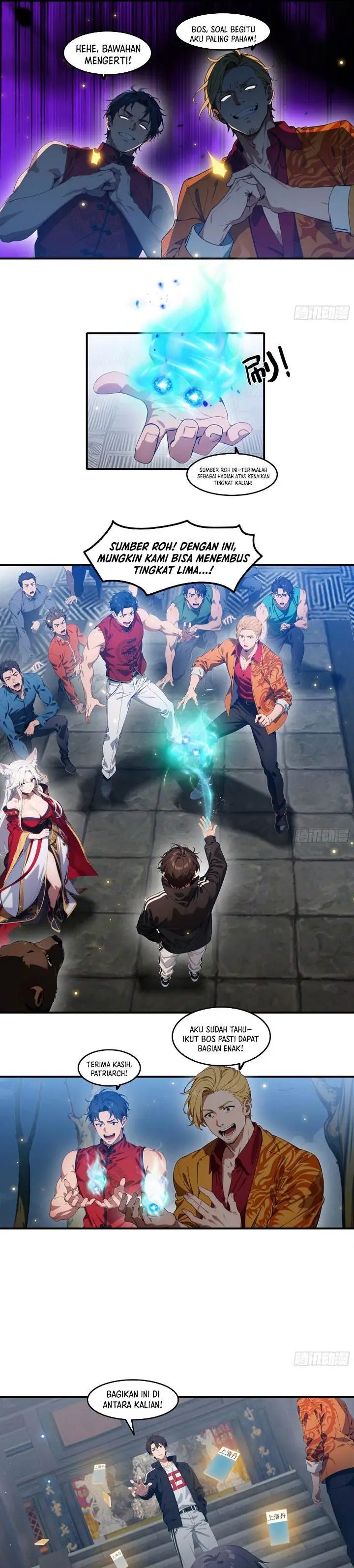 image-komik-the-evil-god-descends-i-own-great-hell-chapter-100-3/9