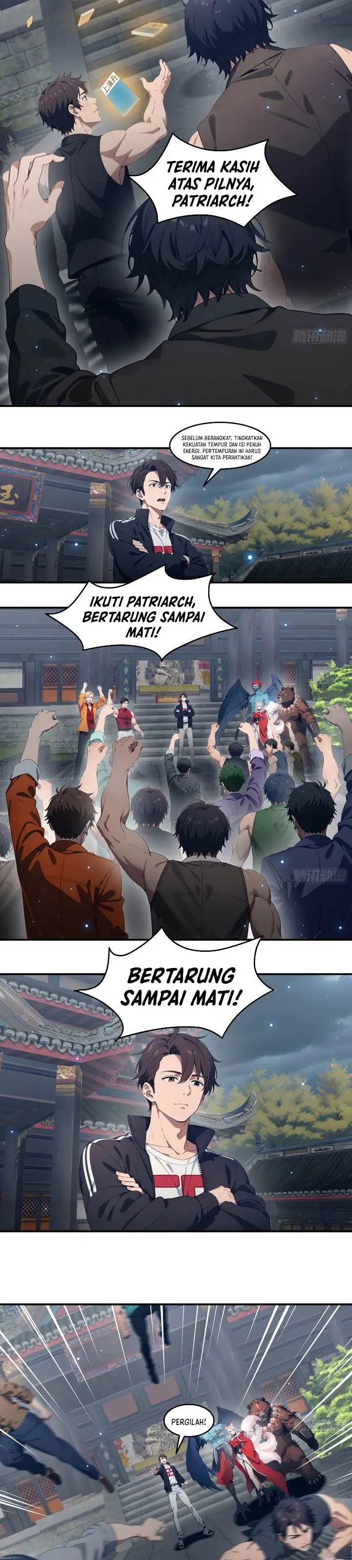 image-komik-the-evil-god-descends-i-own-great-hell-chapter-100-4/9