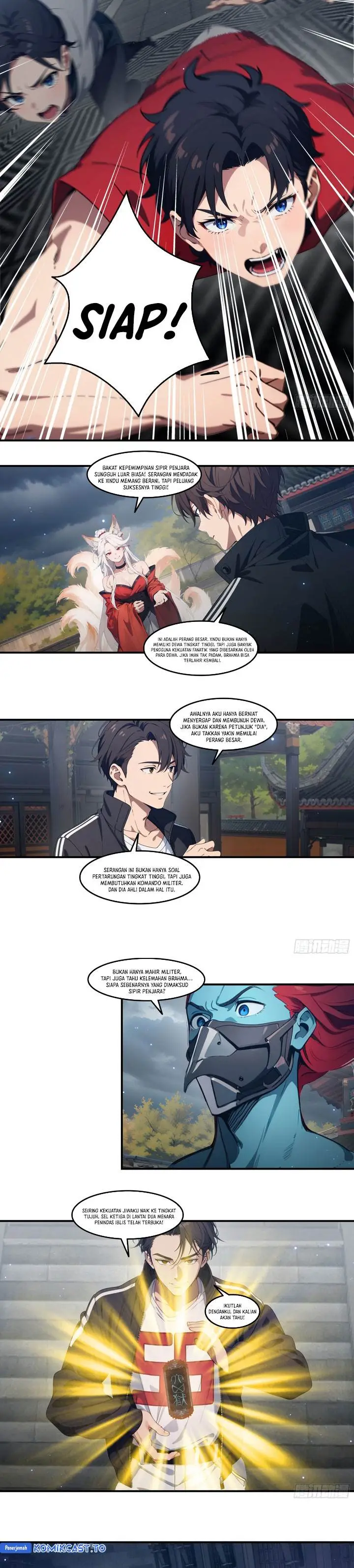 image-komik-the-evil-god-descends-i-own-great-hell-chapter-100-5/9