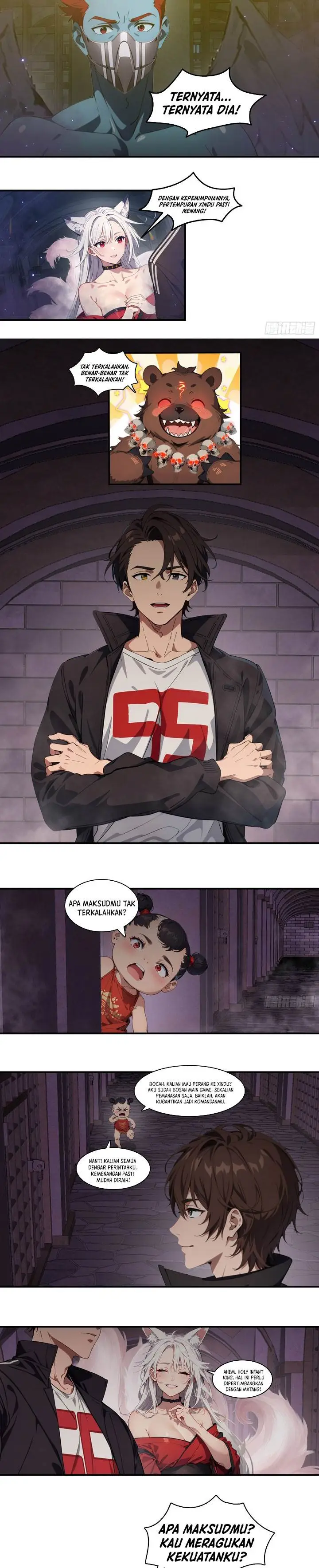 image-komik-the-evil-god-descends-i-own-great-hell-chapter-100-7/9