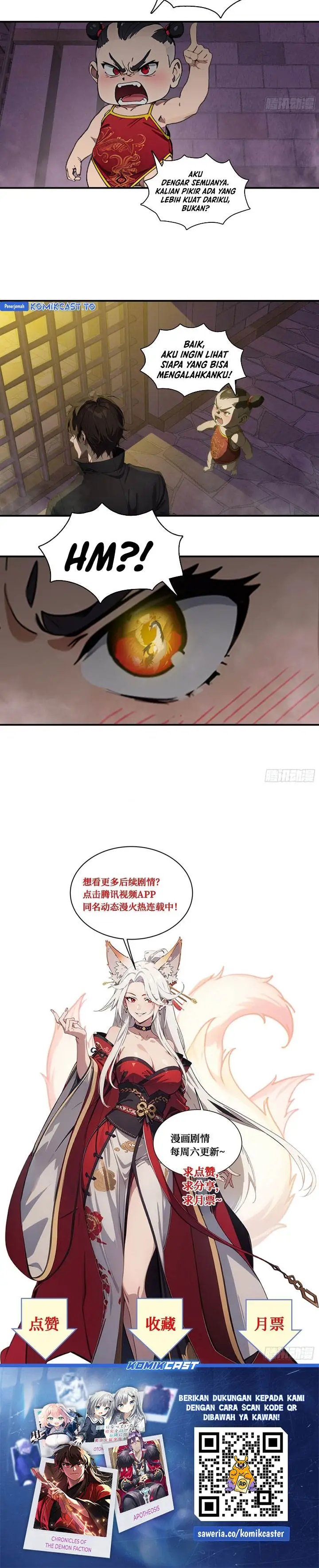 image-komik-the-evil-god-descends-i-own-great-hell-chapter-100-8/9