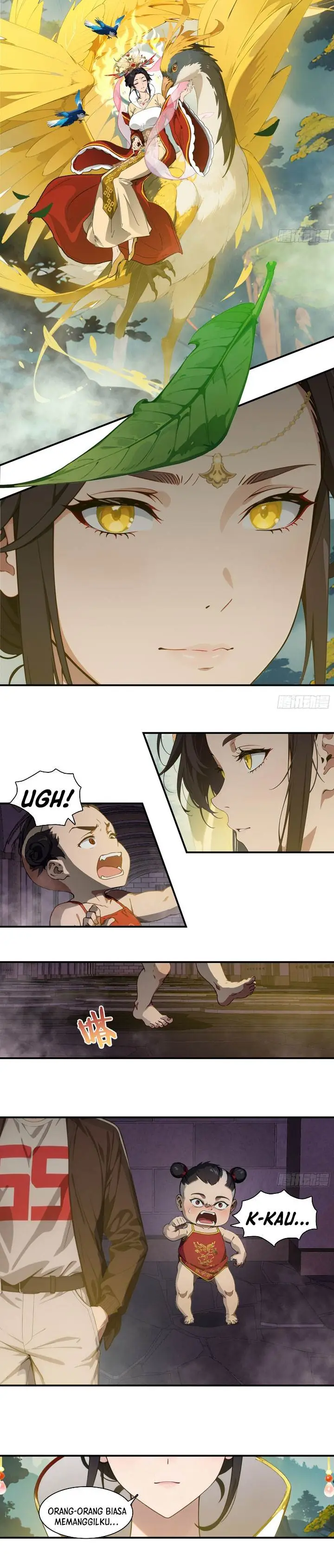 image-komik-the-evil-god-descends-i-own-great-hell-chapter-101-1/9