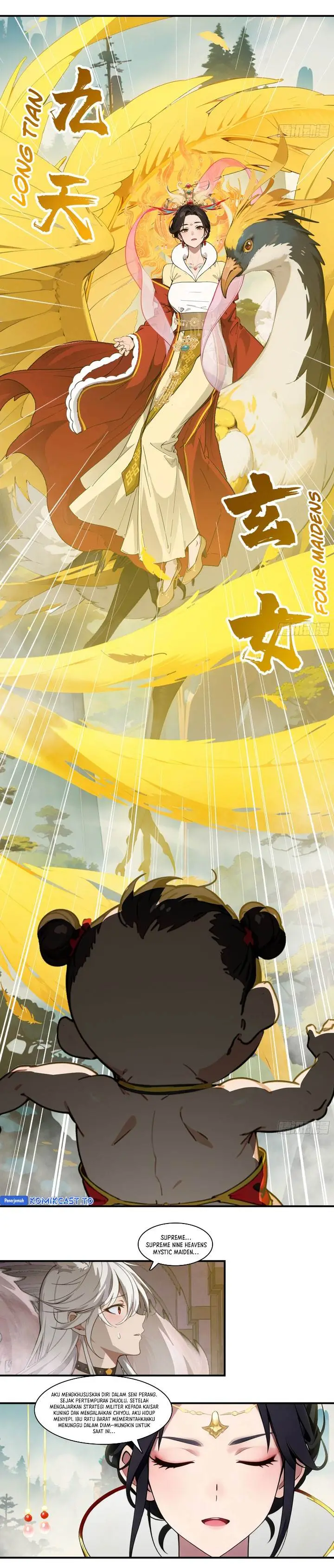 image-komik-the-evil-god-descends-i-own-great-hell-chapter-101-2/9