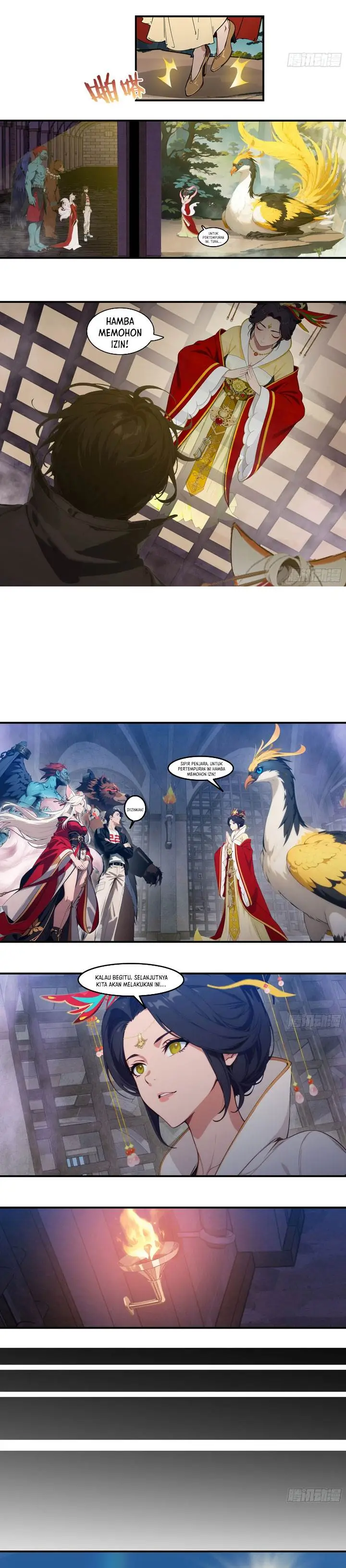 image-komik-the-evil-god-descends-i-own-great-hell-chapter-101-3/9