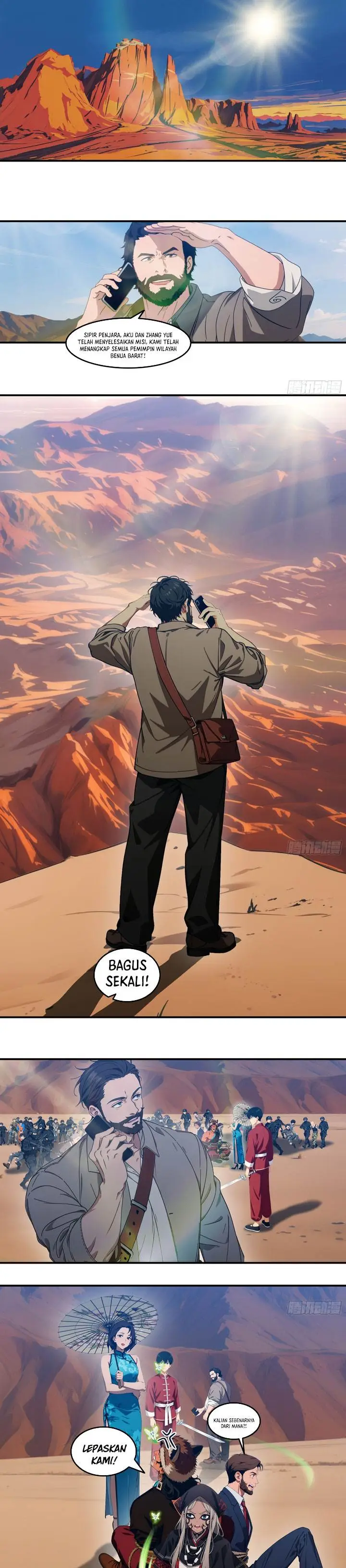 image-komik-the-evil-god-descends-i-own-great-hell-chapter-101-4/9