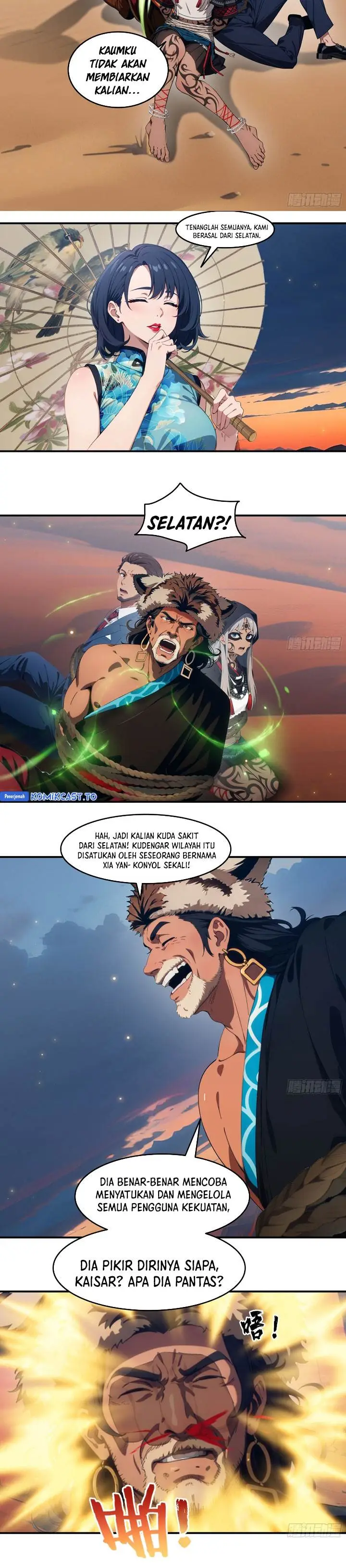 image-komik-the-evil-god-descends-i-own-great-hell-chapter-101-5/9