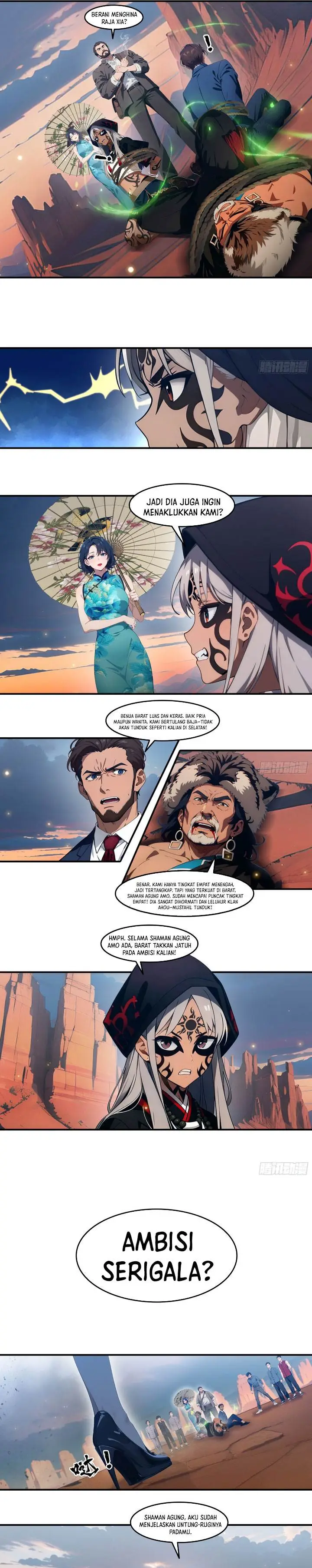 image-komik-the-evil-god-descends-i-own-great-hell-chapter-101-6/9