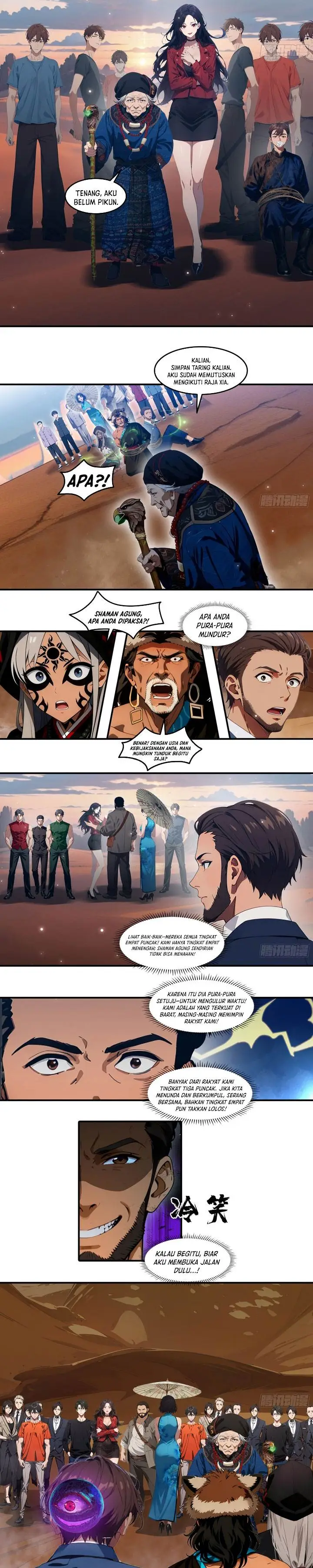 image-komik-the-evil-god-descends-i-own-great-hell-chapter-101-7/9