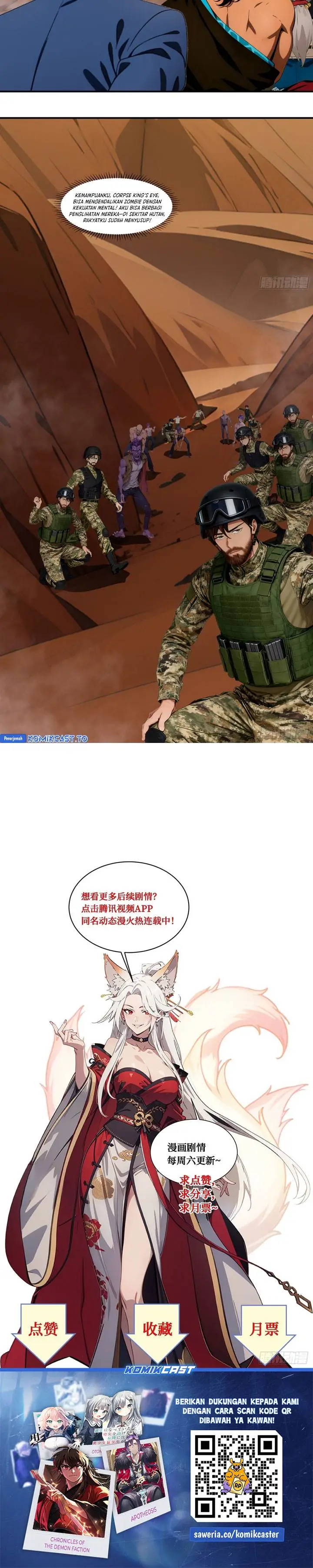 image-komik-the-evil-god-descends-i-own-great-hell-chapter-101-8/9