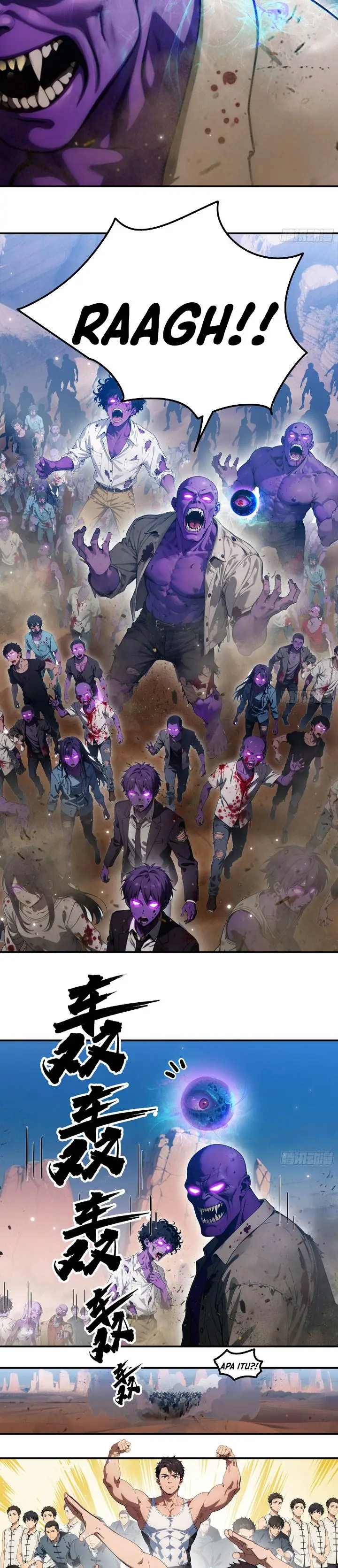 image-komik-the-evil-god-descends-i-own-great-hell-chapter-102-1/11