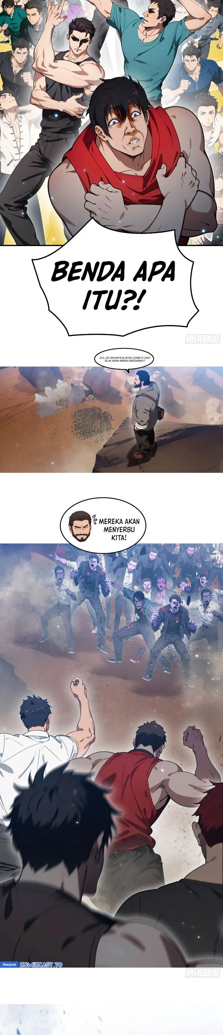 image-komik-the-evil-god-descends-i-own-great-hell-chapter-102-2/11