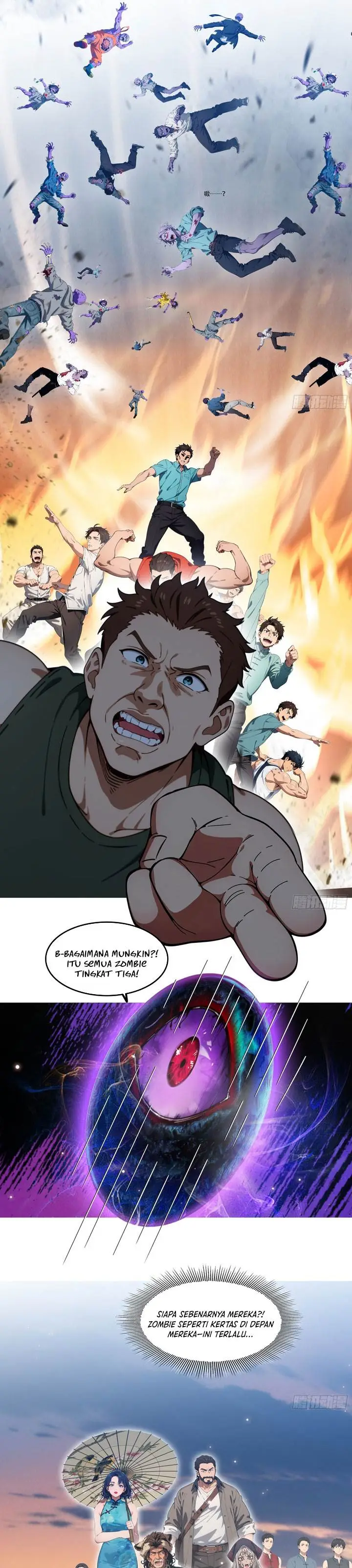 image-komik-the-evil-god-descends-i-own-great-hell-chapter-102-3/11