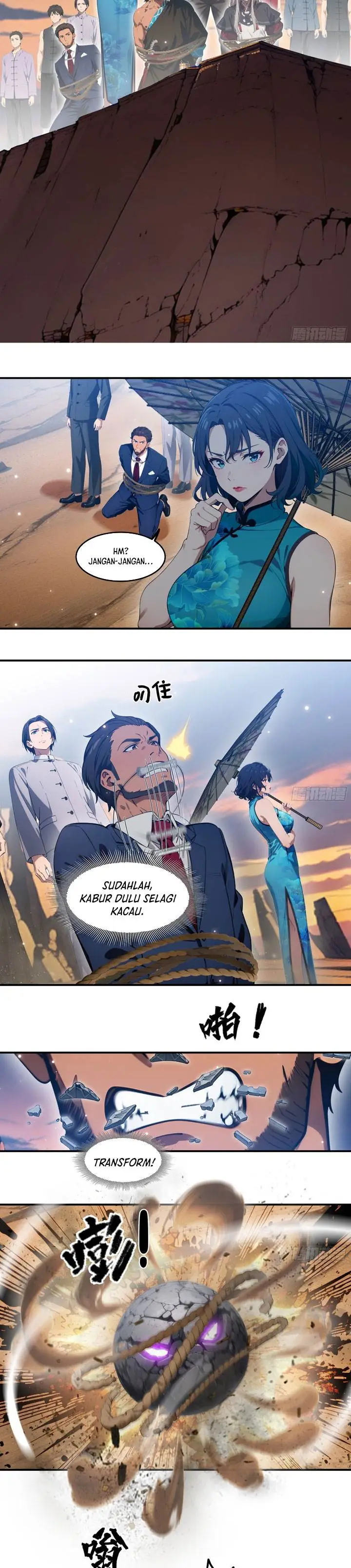 image-komik-the-evil-god-descends-i-own-great-hell-chapter-102-4/11