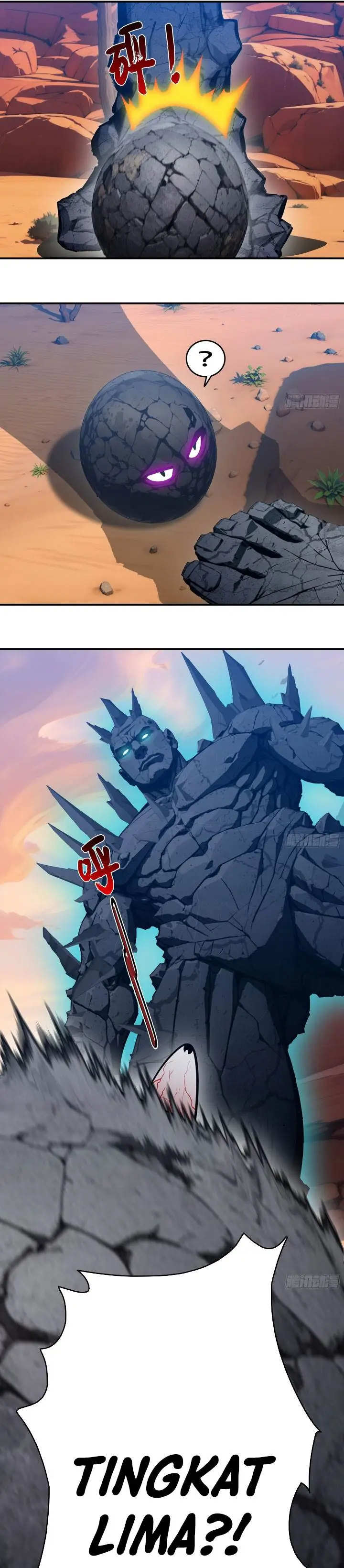 image-komik-the-evil-god-descends-i-own-great-hell-chapter-102-6/11