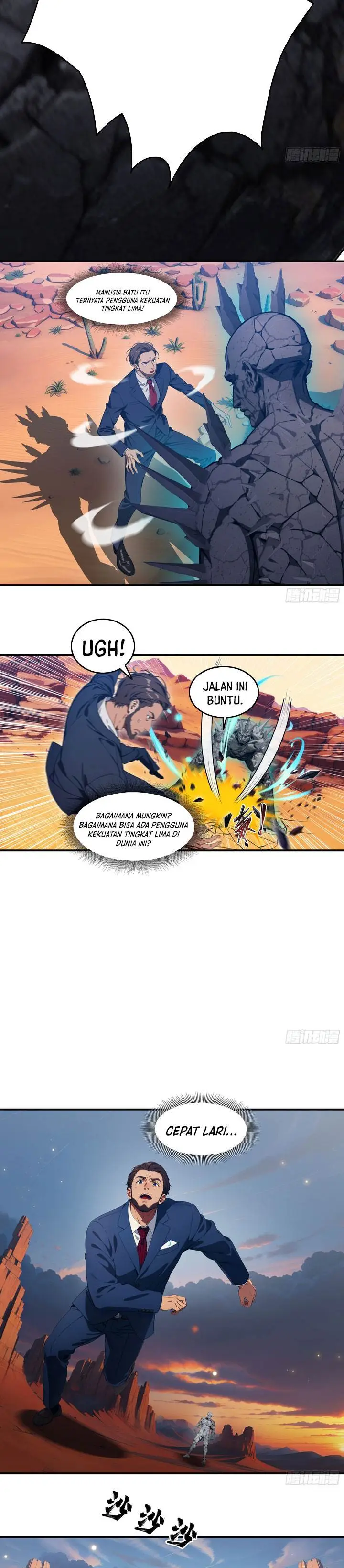 image-komik-the-evil-god-descends-i-own-great-hell-chapter-102-7/11