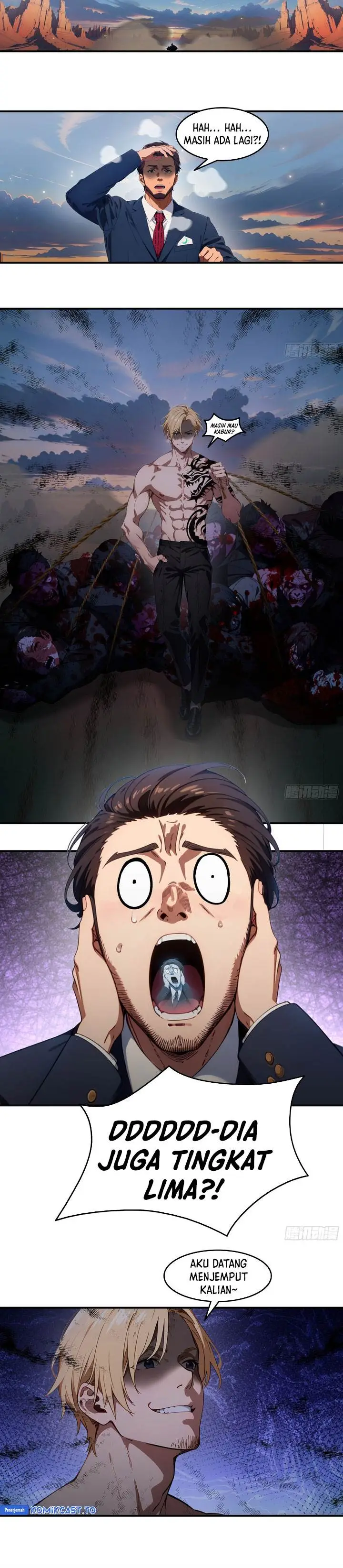 image-komik-the-evil-god-descends-i-own-great-hell-chapter-102-8/11