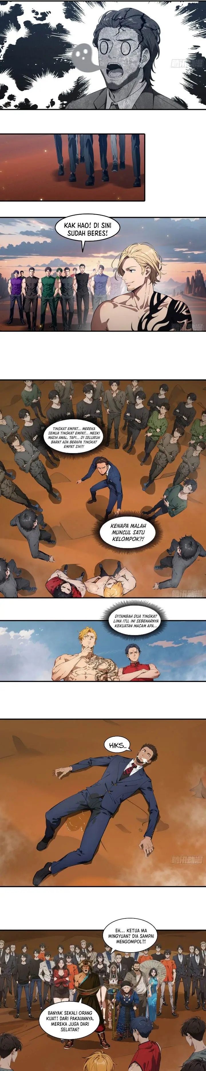 image-komik-the-evil-god-descends-i-own-great-hell-chapter-102-9/11
