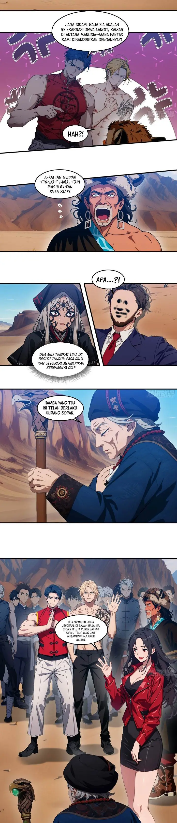 image-komik-the-evil-god-descends-i-own-great-hell-chapter-103-1/11