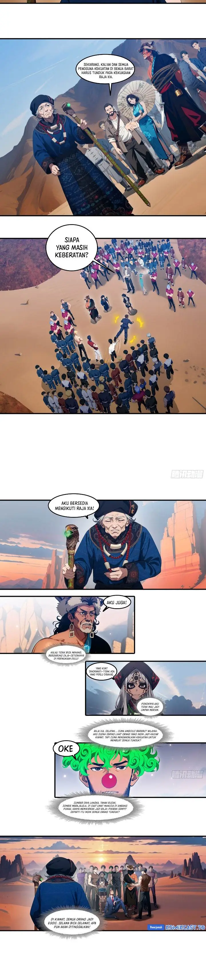 image-komik-the-evil-god-descends-i-own-great-hell-chapter-103-2/11