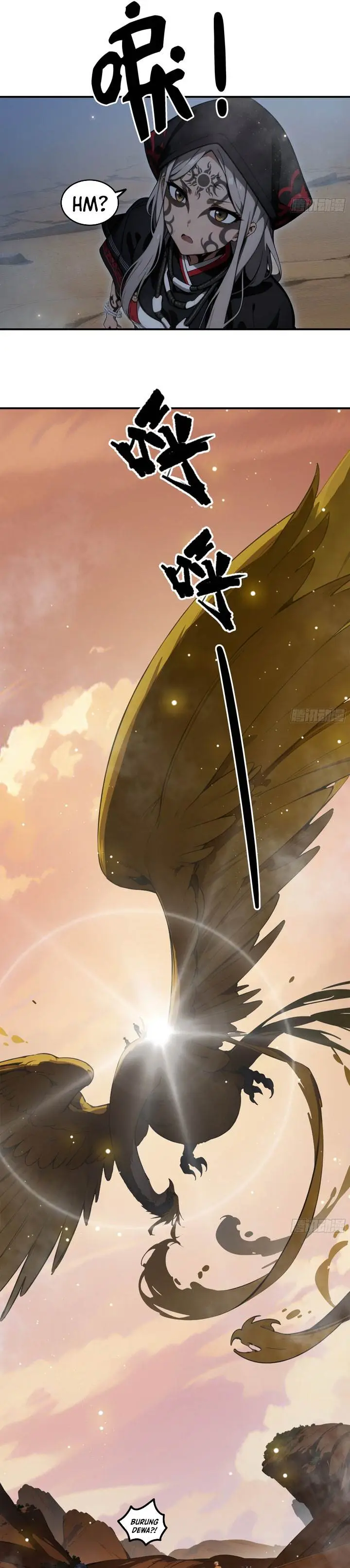 image-komik-the-evil-god-descends-i-own-great-hell-chapter-103-3/11