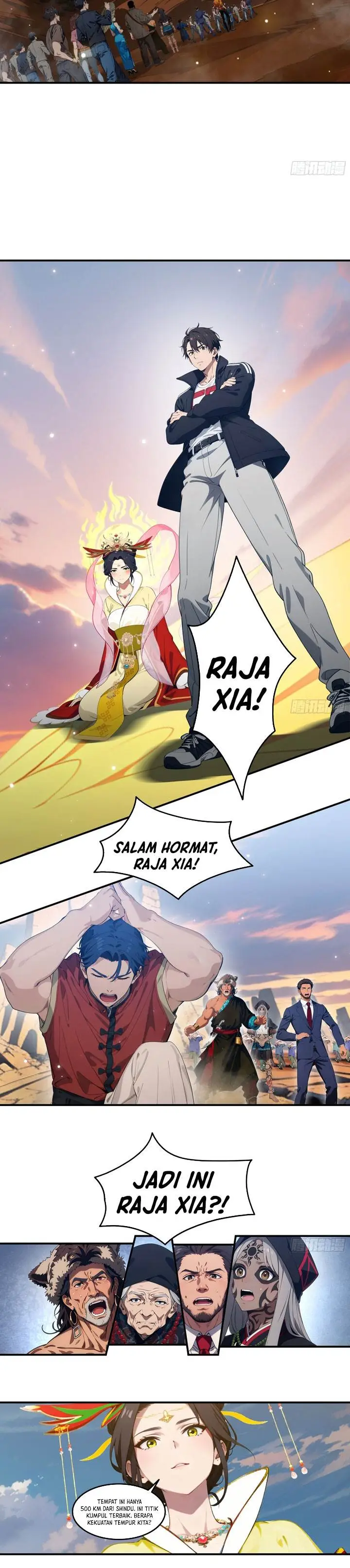 image-komik-the-evil-god-descends-i-own-great-hell-chapter-103-4/11