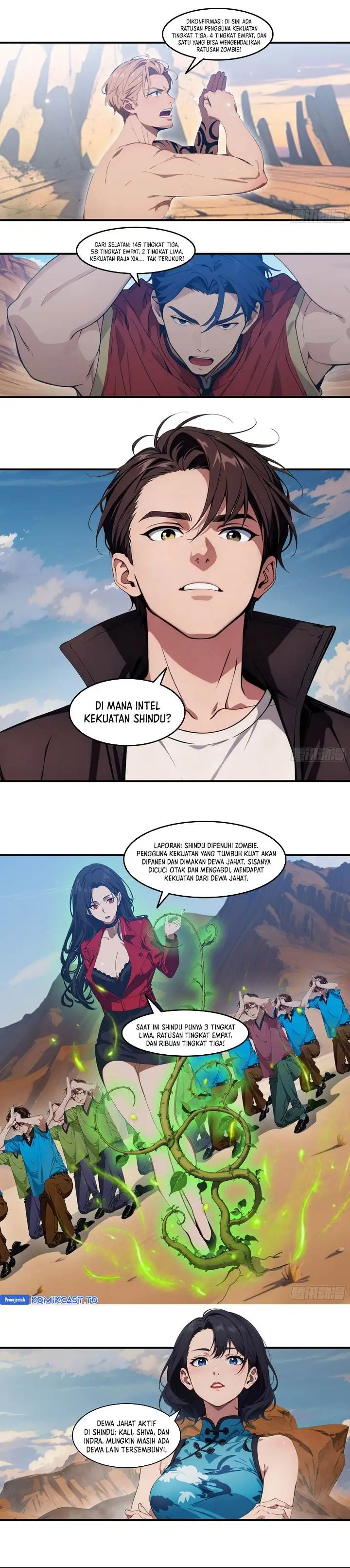 image-komik-the-evil-god-descends-i-own-great-hell-chapter-103-5/11