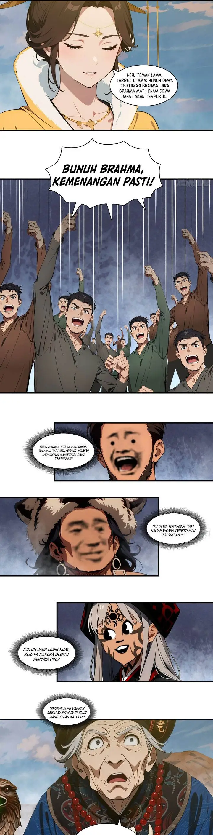 image-komik-the-evil-god-descends-i-own-great-hell-chapter-103-6/11