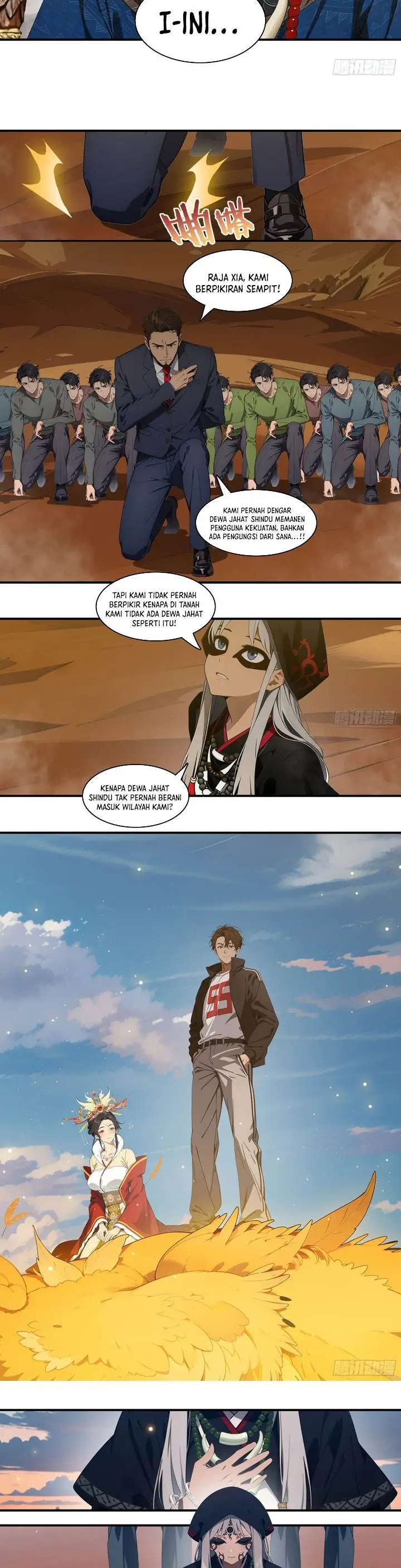 image-komik-the-evil-god-descends-i-own-great-hell-chapter-103-7/11