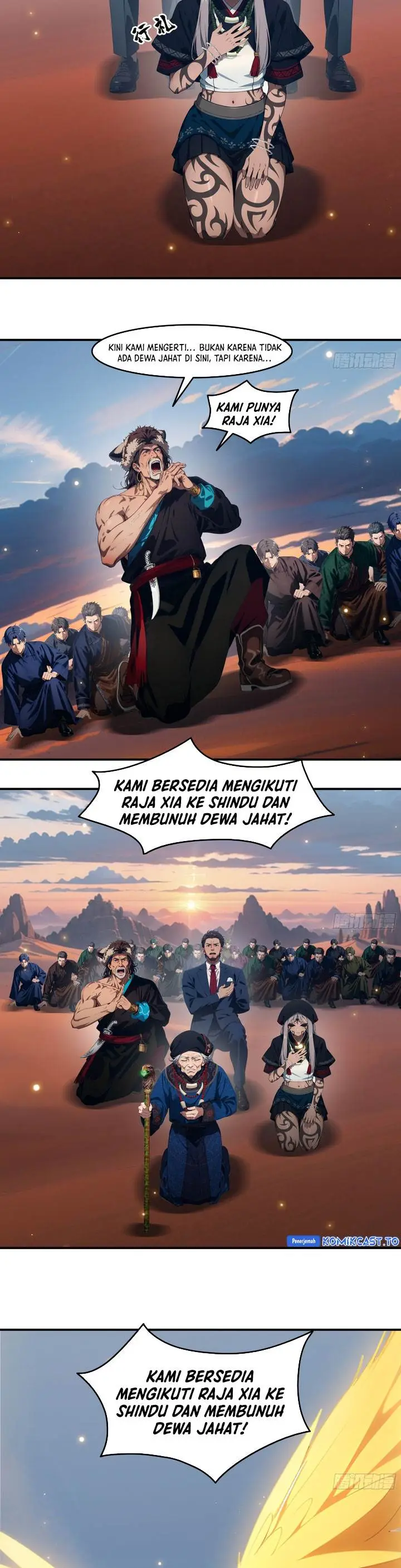 image-komik-the-evil-god-descends-i-own-great-hell-chapter-103-8/11