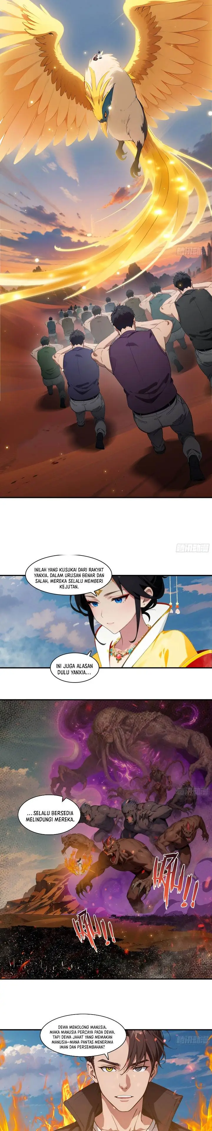 image-komik-the-evil-god-descends-i-own-great-hell-chapter-103-9/11