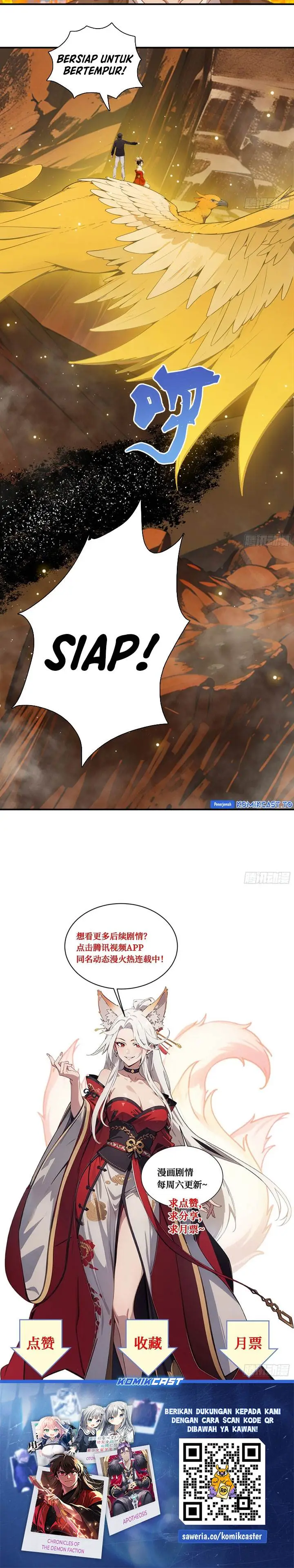 image-komik-the-evil-god-descends-i-own-great-hell-chapter-103-10/11