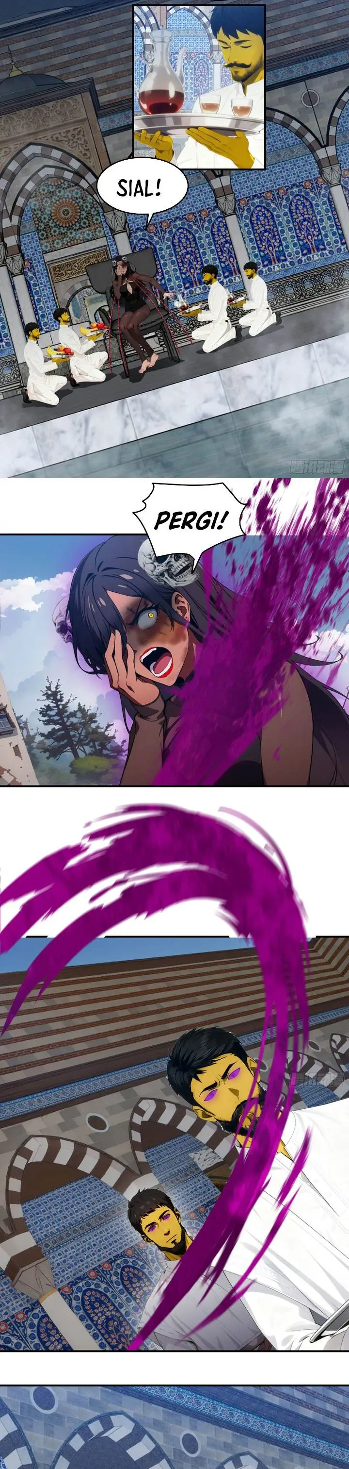 image-komik-the-evil-god-descends-i-own-great-hell-chapter-104-1/14