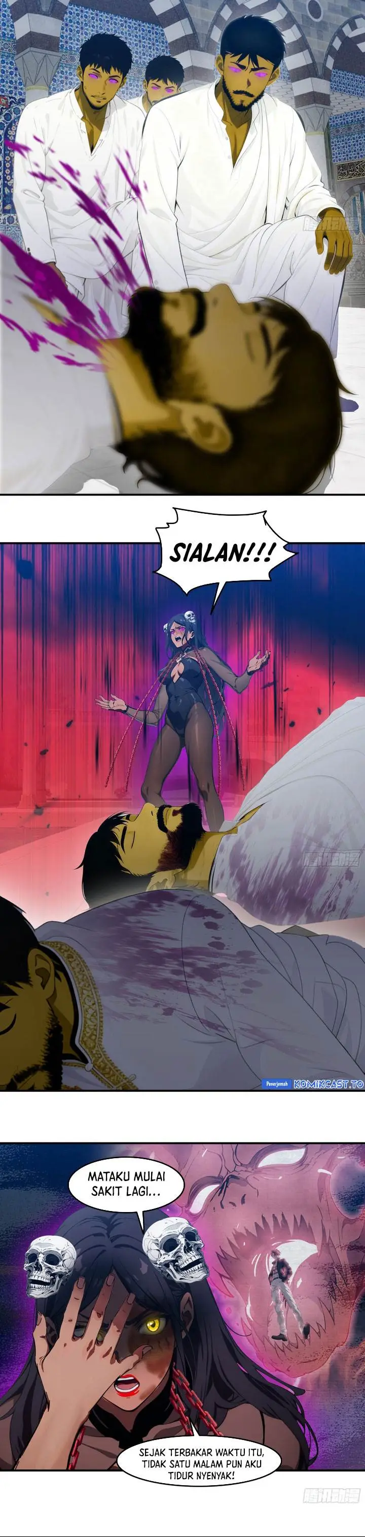 image-komik-the-evil-god-descends-i-own-great-hell-chapter-104-2/14